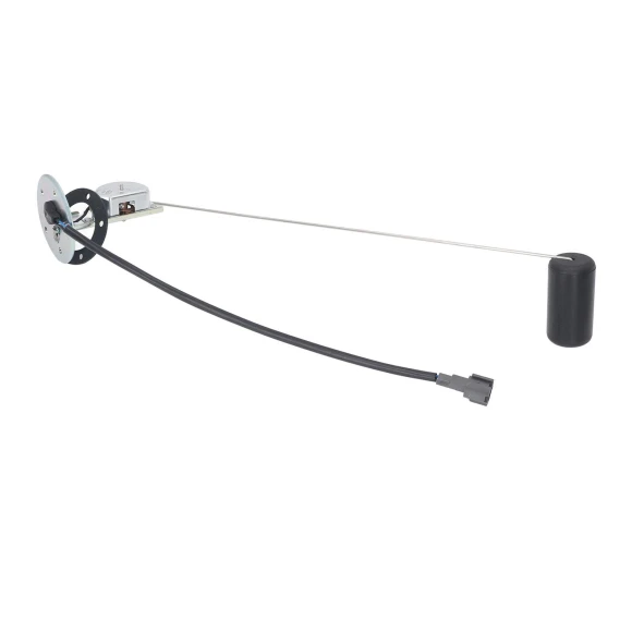 Fuel Tank Level Sensor — Foam, Cmperipheral