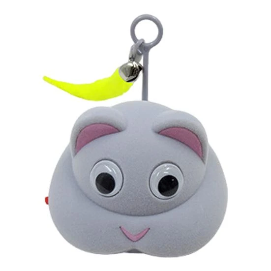 Interactive Pet Toy — Cat Playthings, Pets Home