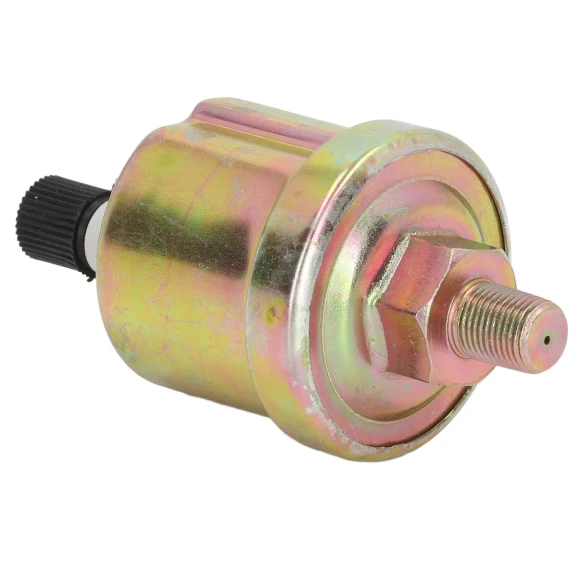 Oil Pressure Sensor — Barometric Pressure, Cmperipheral