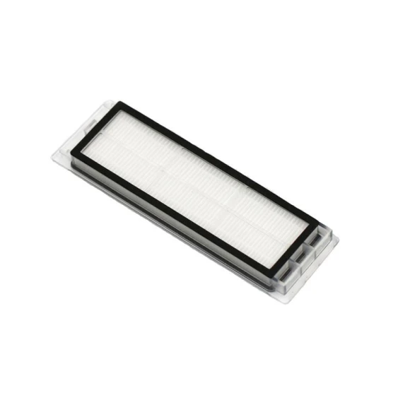 Robot Vacuum Accessory Set — Parts & Accessories, Roborock