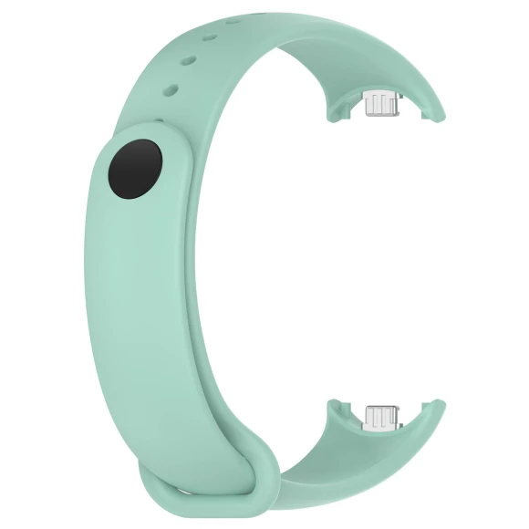 Silicone Watch Strap — Smartwatches, Xiaomi