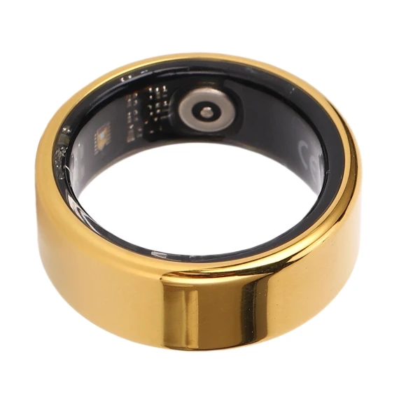 Smart Health Ring — Smart Rings, Neoglint