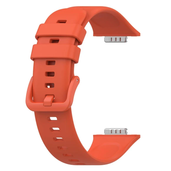 Smart Watch Strap — Smartwatch Straps, iongiuming