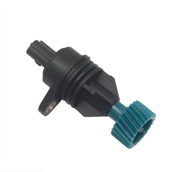 Transmission Speed Sensor — Protection Plans & Support, AutoMechanics