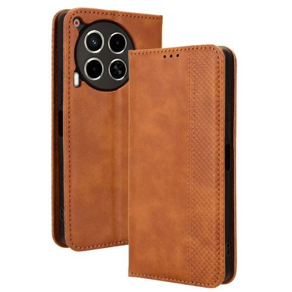 Wallet PU Leather Flip Phone Stand Cover — Phone Accessories, Smartwatch 2025