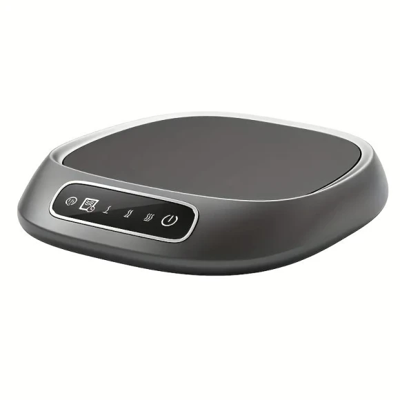 Beverage Warmer — Bases, DC-HOME