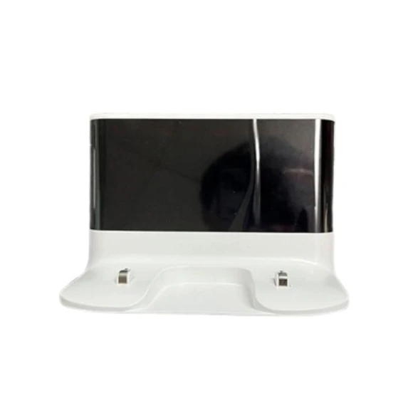 Dock Charger for Robot Vacuum Cleaner — Chargers, HauteHive