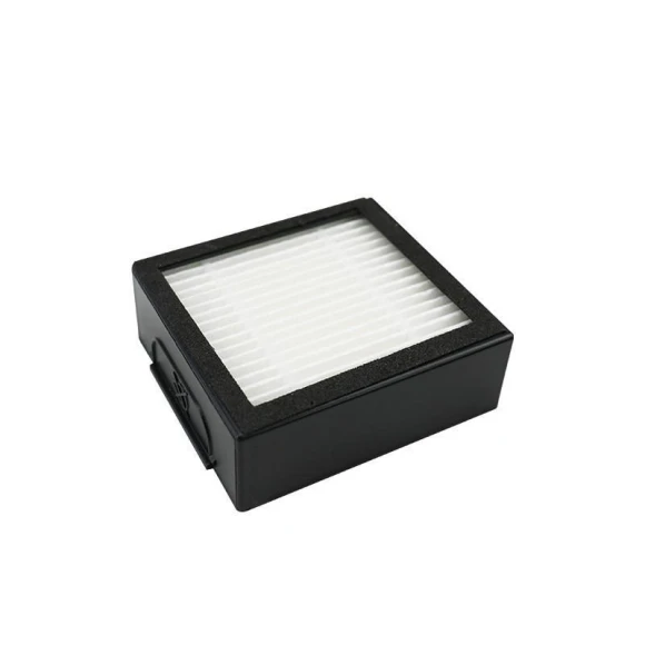 HEPA Filter — HVAC Filtration, MirthMuse