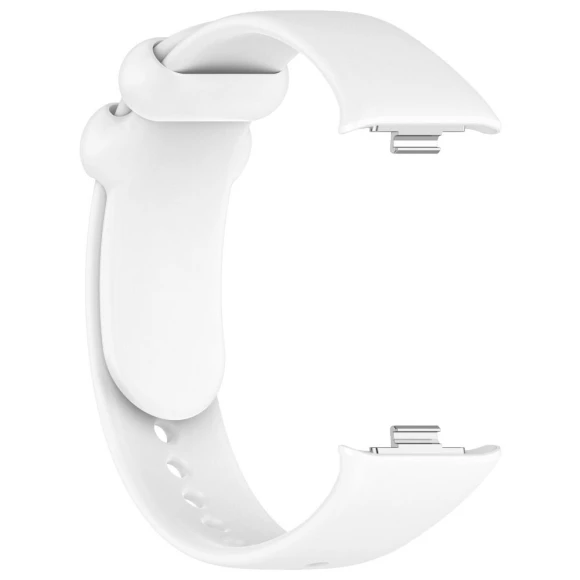 Replacement Watch Strap — Watch Straps & Bands, Miaohuan