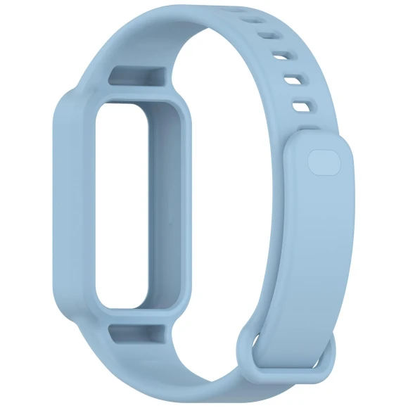 Replacement Watch Strap — Fitness Bands, Xiaomi