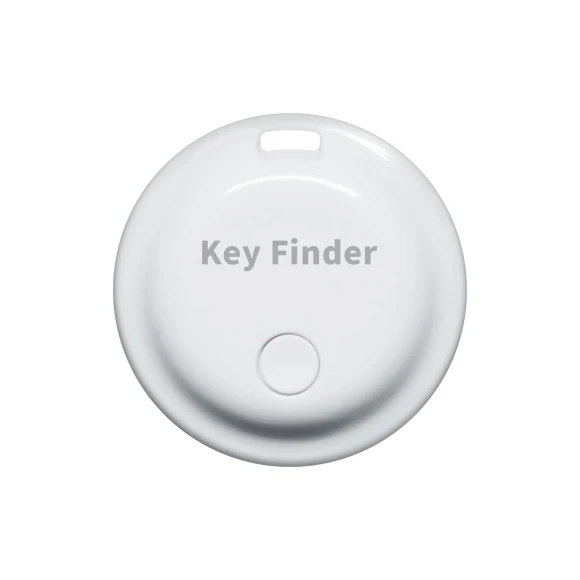 Smart Anti-Loss Device for Air Tag — Item Locators, GearUp AutoMoto