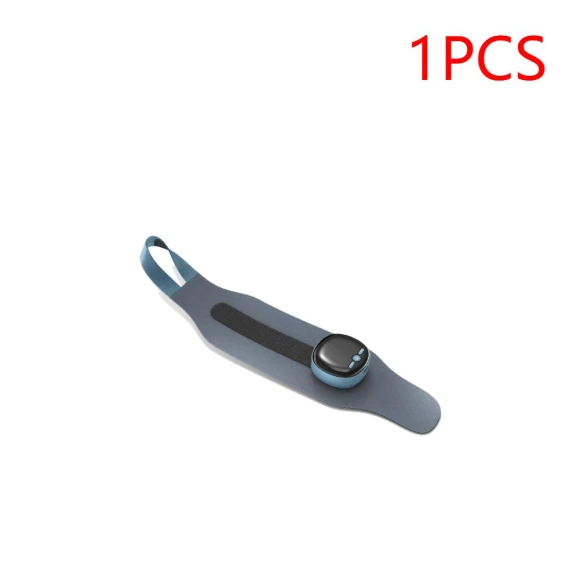 Smart Heating Wrist Support — Rehabilitation & Therapy Equipment, KITCHEN-MALL