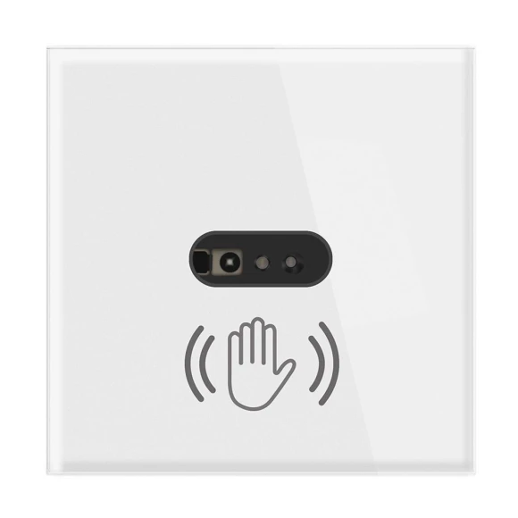 Smart Light Switch — DATs, Home Of Auto Parts