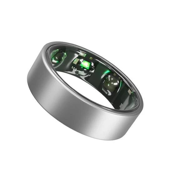 Smart Ring — Smart Rings, Gabit