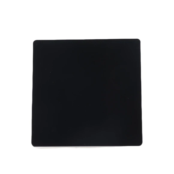 Smart Thermostat — HVAC Controls, KONNWEI