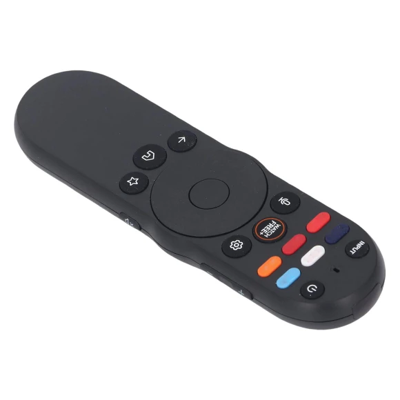 Voice Remote Control for Smart TV — Remote Controls, VIZIO