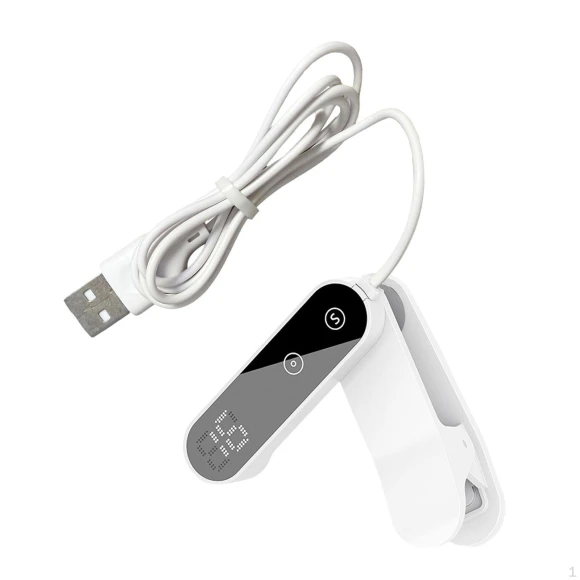 Automatic Screen Clicker for Phone — Keyboards, craftDIY