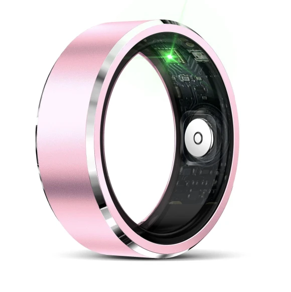 Smart Ring — Smart Rings, JAKCOM