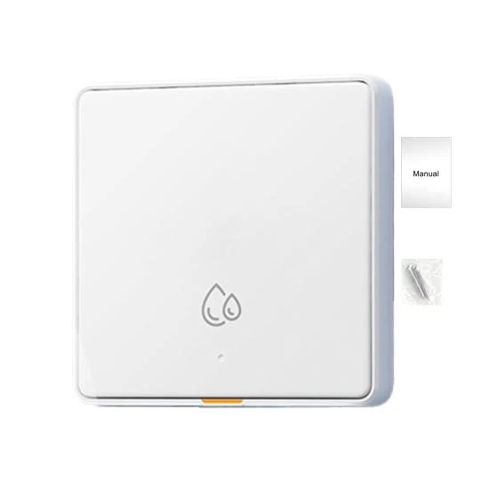 Smart Switch — Smart Home Modules, oufeika