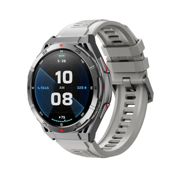 Sport Smart Watch — Smartwatches, IXIU