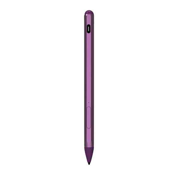 Touch Pen Stylus — Styluses & Digital Pens, Home Of Auto Parts