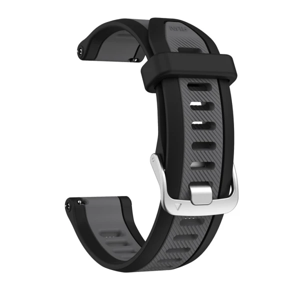 Watch Strap — Wearable Accessories, PINSENDA