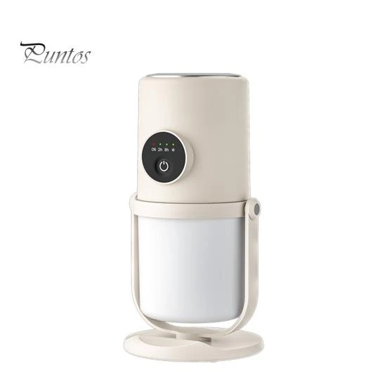 Aromatherapy Air Humidifier — Air Moisturizers, Xing Hui