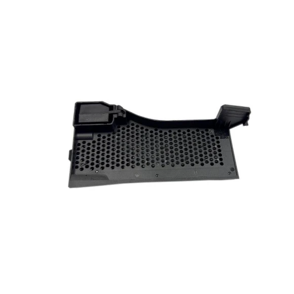 Compatible Filter for Robotic Vacuum Base Station — Parts & Accessories, All About Drones