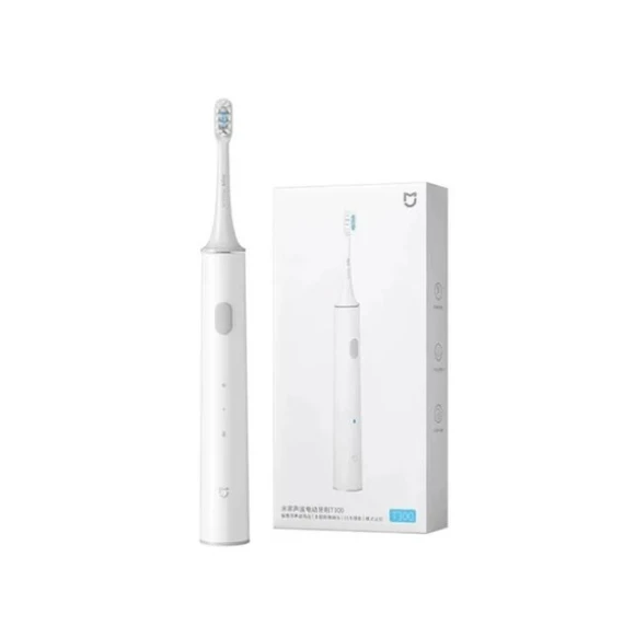 Electric Sonic Toothbrush — Rotating Electric Toothbrushes, Xiaomi