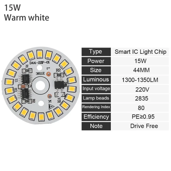LED Light Plate — Lighting Solutions, Cars Auto Home