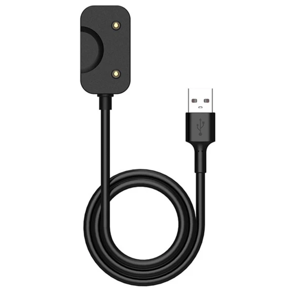 Magnetic Charging Cable and Adapter — Smartwatch Charging Solutions, WHOP-A1