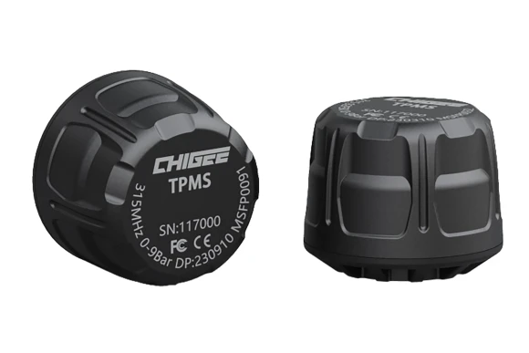 Motorcycle Smart Ride Monitor — Dashboard Cameras, SAMURAI STYLE