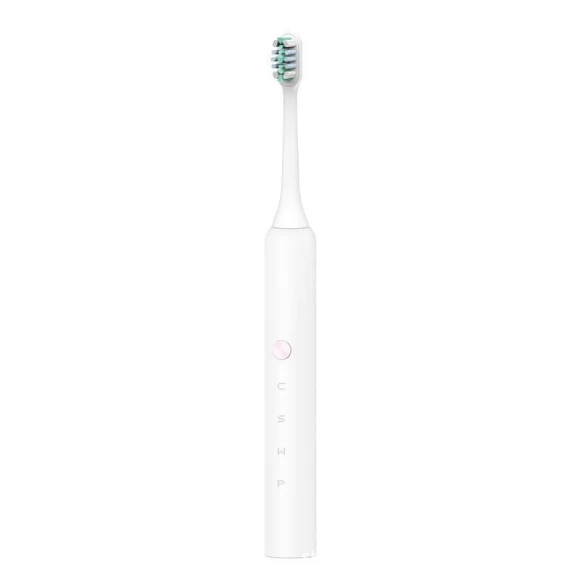 Rechargeable Smart Electric Toothbrush — Sonic Electric Toothbrushes, Dental Clinic