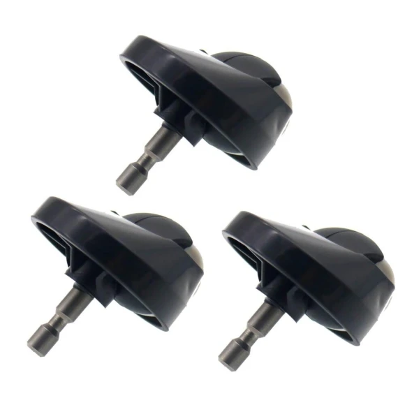 Replacement Parts Kit for Robot Vacuum — Parts & Accessories, iRobot