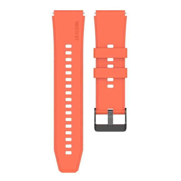 Silicone Watch Strap — Fitness Bands, Sunshine168