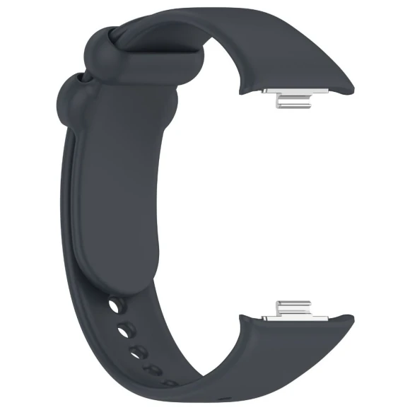 Smart Band Soft Silicone Strap — Smartwatches, Xiaomi