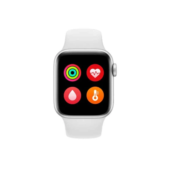 Smart Health Watch — Smartwatches, Super Buyer