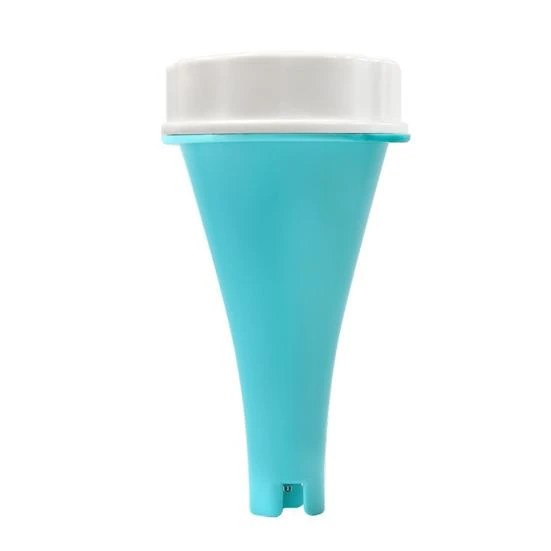 Smart Water Tester for Pool — Test Kits, Kitsup