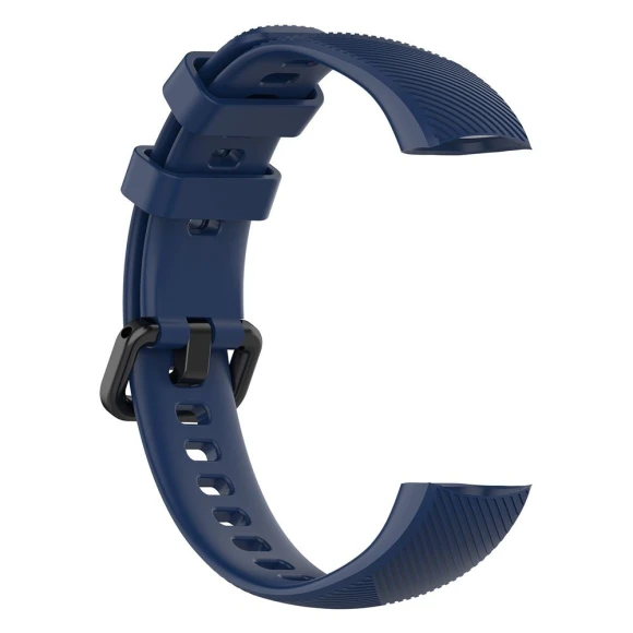 Sports Replacement Smart Strap — Fitness Bands, Honor