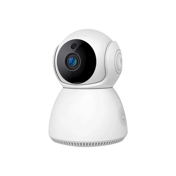 Wireless Home Security Camera — Security Cameras, V380