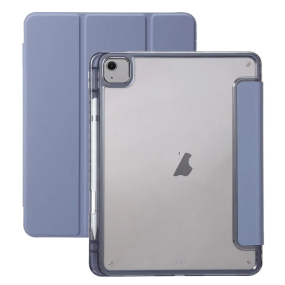 Case for iPad Air 11 — Keyboard Cases, Smartwatch 2025
