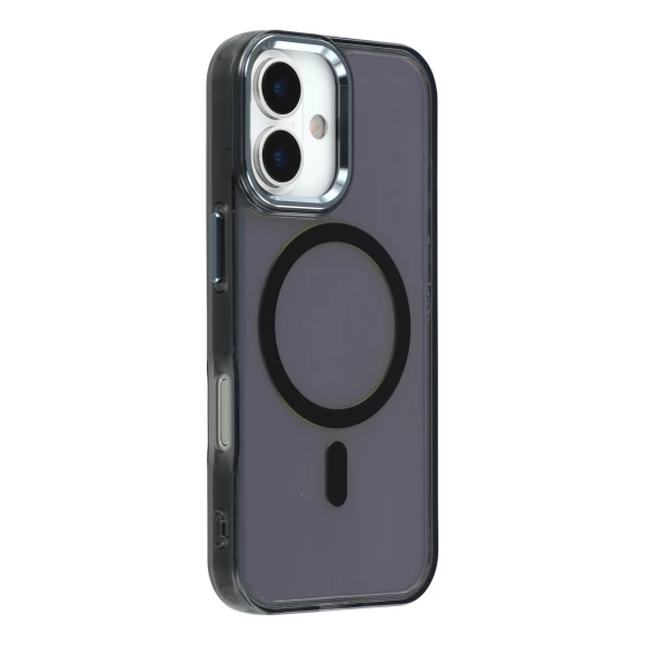 Color Changing TPU Phone Back Cover — Phone Accessories, Smartwatch 2025