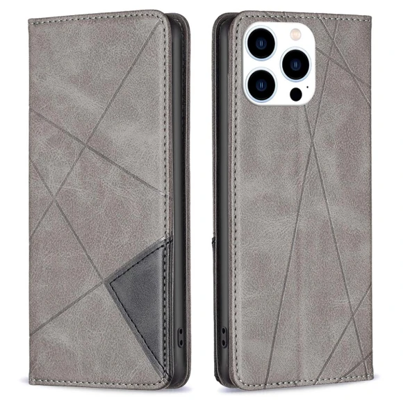 Imprinted Line Cell Phone Case — Phone Accessories, Smartwatch 2025