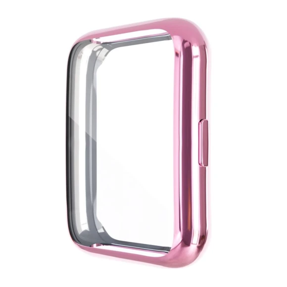 Screen Protector and Protective Case — Screen Protectors, HZxiran