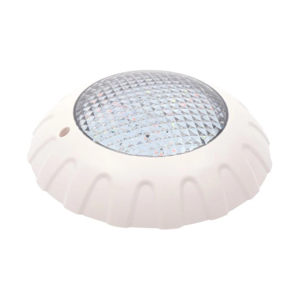 Underwater Remote Control Floating Touch Sensor Multicolor Light — Lighting, Cozy Cottage-Relax