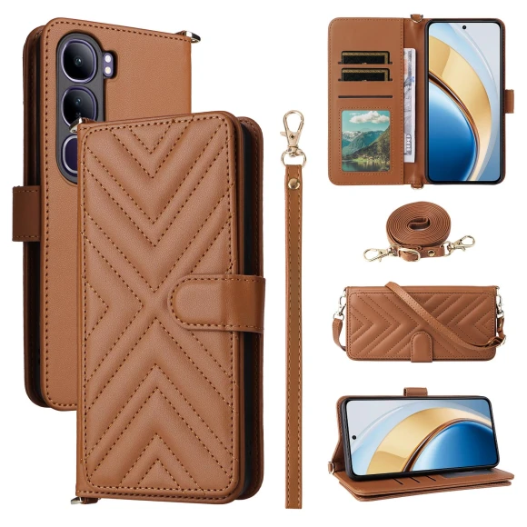 Wallet Phone Case — Basic Cases, Smartwatch 2025