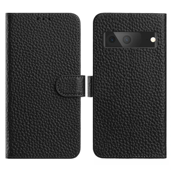 Wallet Stand Case — Phone Accessories, Smartwatch 2025