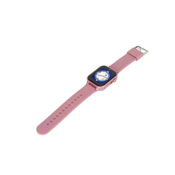 Kids Smart Watch with Dual Cameras — Smartwatches, OutsideWorld