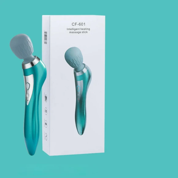 Facial Massager — Facial Steamers, Binchi Health Technology