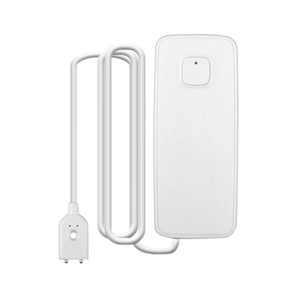 Professional Water Leakage Alarm Sensor — Water Leak Detection Systems, WAxiangte